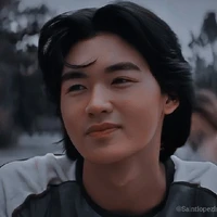 บรูซ ยามาดะ