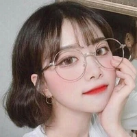 ฮายาโตะ โฮชิโนะ(ฮิเมโกะ)