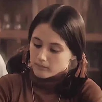 ดอนน่า