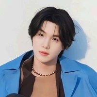 Suga