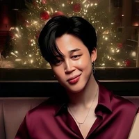 Jimin