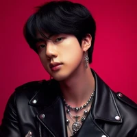 jin