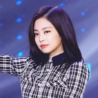 Jennie