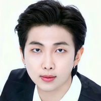 Namjoon