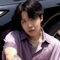 jhope