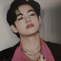 Taehyung