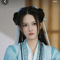 ลั่ว​จิน​เซี่ย(สาวใช้น.อ)​