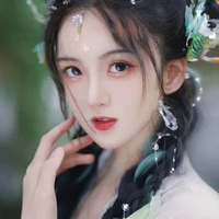 ฉุ่ย​หลินอัน(เพื่อนน.อ)​