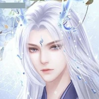หวังหลิน(นอ.)