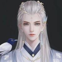 อาหลี  นอ.  เกิดไหม่นะคะ