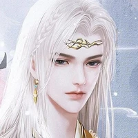 เจียนเจียน