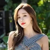 เพรา