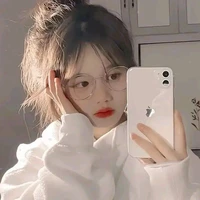 เรเซล