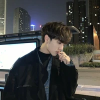ครินทร์