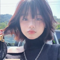 ใยไหม