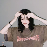 ใยไหม