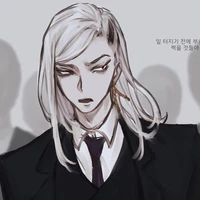 โคโค่
