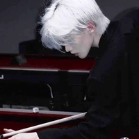 วินเทอร์(พอ)