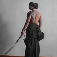 ฟองซัว(พ่อ นอ)