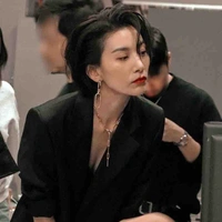 ซากิ(แม่ นอ)