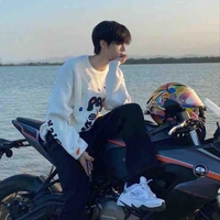 ไรอัน(เพื่อน พอ-นอ)