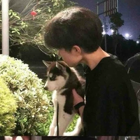 ยัน(เพื่อน พอ-นอ)