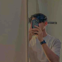 ลีโอ(เพื่อน พอ-นอ)