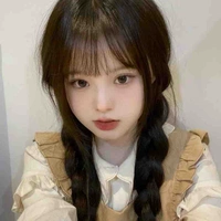 นอ ตอนเด็ก