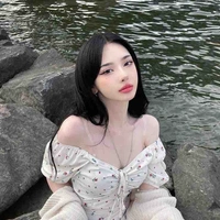 นันดา