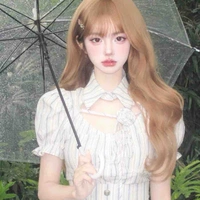 อองเดรย์(นอ)