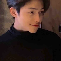 อองเดรย์(นอ ตอนปลอมตัว)