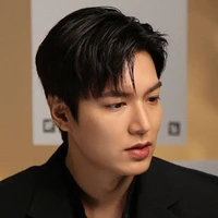 Jeon Erick Matthew [Papi]