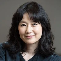 Jeon Clara Matthew [Oma]