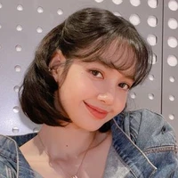 Jeon Kaluna Adyson
