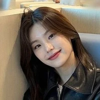 Jeon Kanaya Adyson