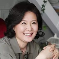 Mrs um