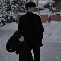 Shin jae ho