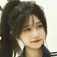 ซีเรSyria👑