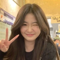 ลิลินLilin