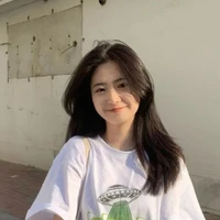 โอO