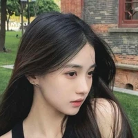 ลี่Li