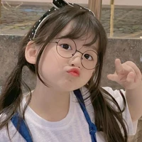 ซีเรียSyria