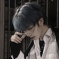 ยนต์Techin