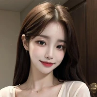 Ruhee