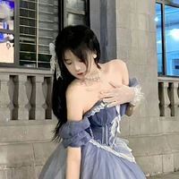 ซีเรSyria👑