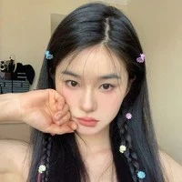 มัดหมี่
