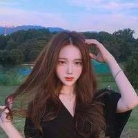 มะนาว🍓