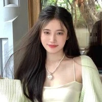 พลอย🍓