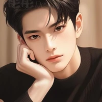 Mark