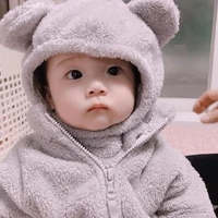 jiho(8mois)